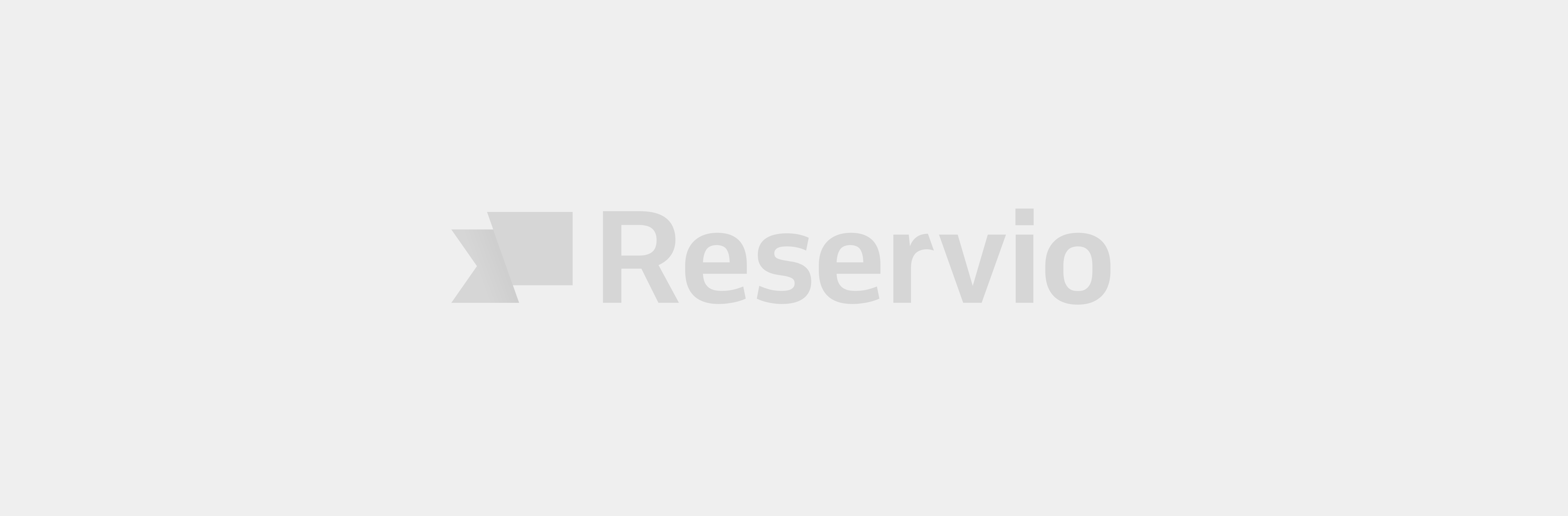 Cossette